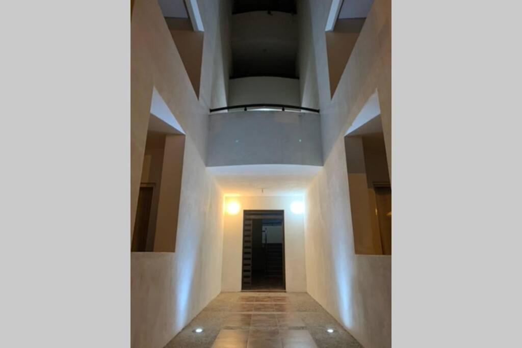 Condominio Completo En Mazatlán Exterior foto